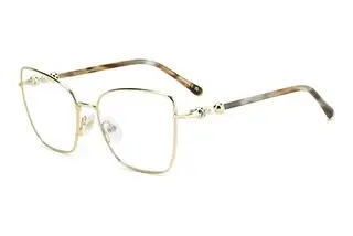 Carolina Herrera HER 0321 J5G