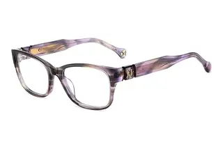 Carolina Herrera HER  0329/G 1ZX