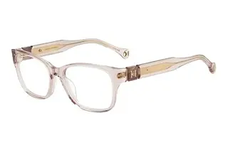 Carolina Herrera HER 0329/G 35J ROSA