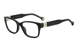 Carolina Herrera HER 0329/G 807 SCHWARZ
