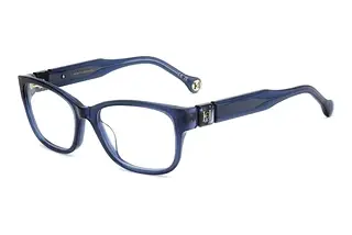 Carolina Herrera HER 0329/G PJP BLAU