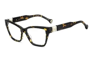 Carolina Herrera HER  0330 086