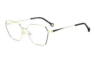 Carolina Herrera HER  0338 RHL
