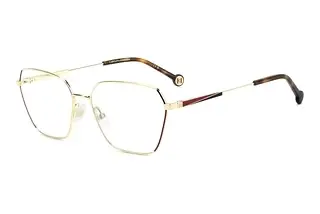 Carolina Herrera HER 0338 Y11 GOLD