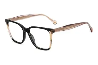 Carolina Herrera HER  0342 2TB