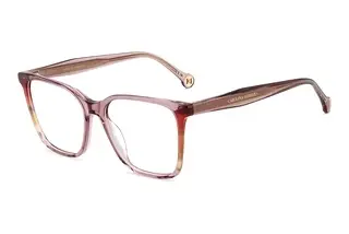 Carolina Herrera HER 0342 35J ROSA