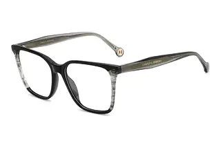 Carolina Herrera HER 0342 807 SCHWARZ