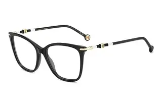 Carolina Herrera HER  0353 807