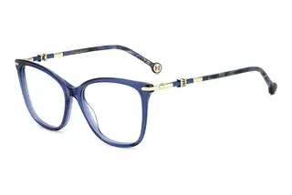 Carolina Herrera HER 0353 PJP BLAU
