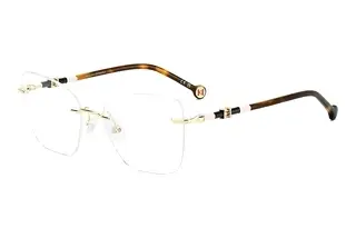 Carolina Herrera HER 0355 06J GOLD