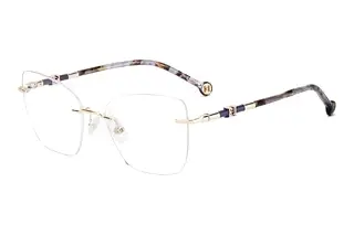 Carolina Herrera HER  0355 DDB