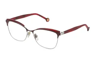 Carolina Herrera VHE 188 0K99