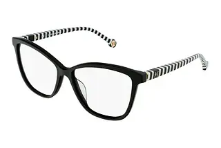 Carolina Herrera VHE877 700Y