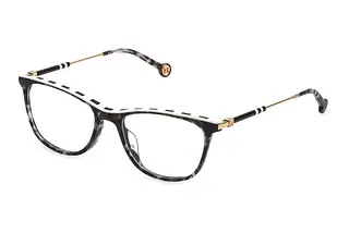 Carolina Herrera VHE878V 096N