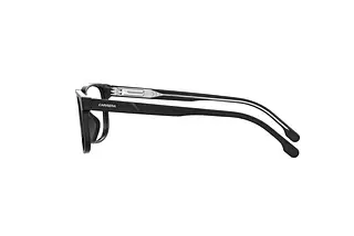 Seitenansicht Carrera C FLEX 03/G (807/99)