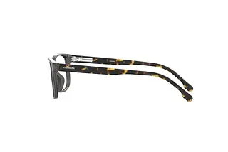 Seitenansicht Carrera C FLEX 03/G (KB7/99)