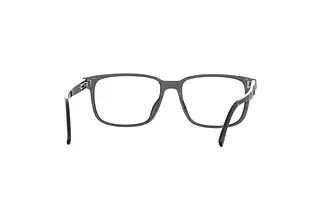 Rückansicht Carrera C FLEX 03/G (KB7/99)