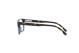 Seitenansicht Carrera C FLEX 03/G (WR9/99)