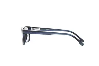 Seitenansicht Carrera C FLEX 04/G (38I/99)