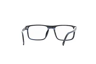 Rückansicht Carrera C FLEX 04/G (38I/99)
