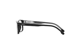Seitenansicht Carrera C FLEX 04/G (807/99)