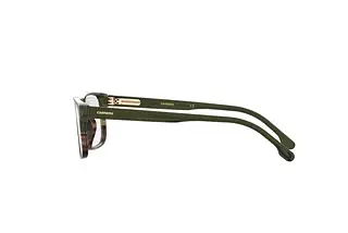 Seitenansicht Carrera C FLEX 04/G (XGW/99)