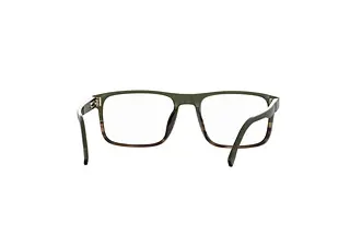 Rückansicht Carrera C FLEX 04/G (XGW/99)