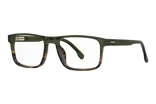 Carrera C FLEX 04/G XGW/99 GRÜN