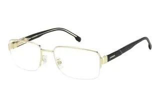 Carrera C FLEX 05/G J5G