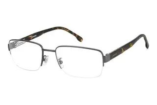 Carrera C FLEX  05/G R80