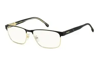 Carrera C FLEX 06/G I46/2Y