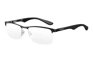 Carrera CA6623 7A1