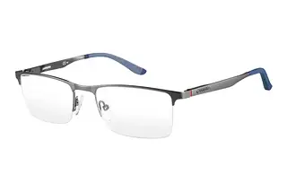 Carrera CA8810 A25 GRAU