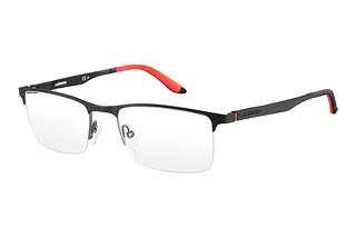 Carrera CA8810 YIH