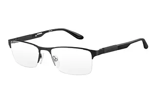 Carrera CA8821 10G