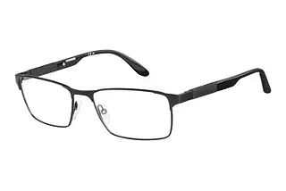 Carrera CA8822 10G