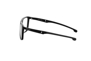 Seitenansicht Carrera CARDUC 032 (807)