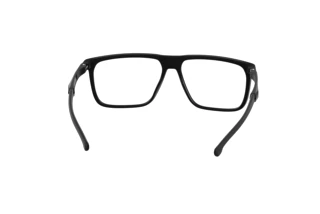 Rückansicht Carrera CARDUC 032 (807)