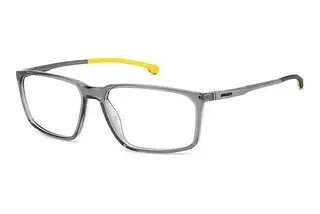 Carrera CARDUC 041 54C GRAU