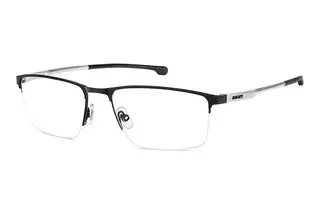 Carrera CARDUC  047 CTL