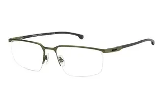 Carrera CARDUC 048 TBO