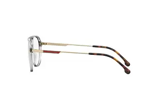 Seitenansicht Carrera CARRERA 1120 (KB7)