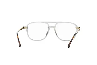 Rückansicht Carrera CARRERA 1120 (KB7)