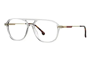 Vorderansicht Carrera CARRERA 1120 (KB7)
