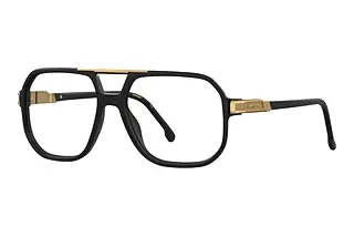 Carrera CARRERA 1134 003 SCHWARZ