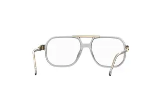 Rückansicht Carrera CARRERA 1134 (KB7)