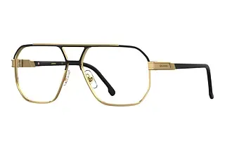 Carrera CARRERA 1135 I46