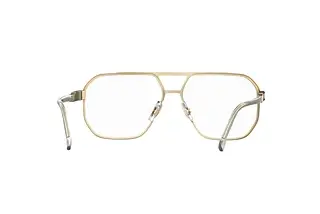 Rückansicht Carrera CARRERA 1135 (J5G)