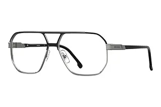 Carrera CARRERA 1135 RZZ