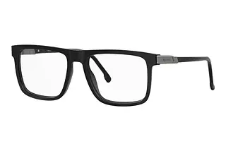 Carrera CARRERA 1136 807